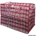 Large Reusable Laundry And Storage Bag classic Design(price includes delivery)
