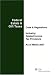 Federal Estate & Gift Taxes: Code & Regulations (Including Related Income Tax Provisions), As of March 2007