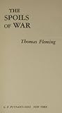 The spoils of war