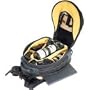 Kata R-103 GDC Rucksack