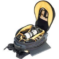Adaptec 2060100-R 29320ALP-R Kit