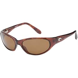 Costa Del Mar MP2 Sunglasses
