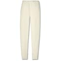 Silk Underwear Pant