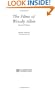 The Films of Woody Allen (Cambridge Film Classics)
