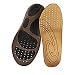 SOLE SofTec Slim Casual Men's / Women's Custom Heat Moldable Footbeds