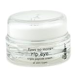 Dr. Brandt Flaws No More r3p Eye Cream 0.5 oz / 15 ml