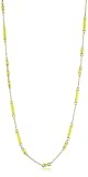 Kate Spade New York 