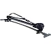 Inno Racks BoardLocker Surf Carrier