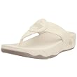 FitFlop Women's Oasis Thong Sandal