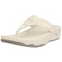 FitFlop Women's Oasis Thong Sandal