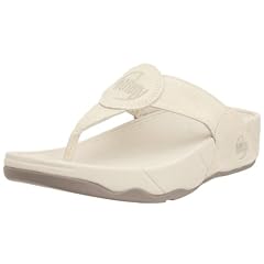 FitFlop Women