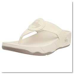 larger product photo