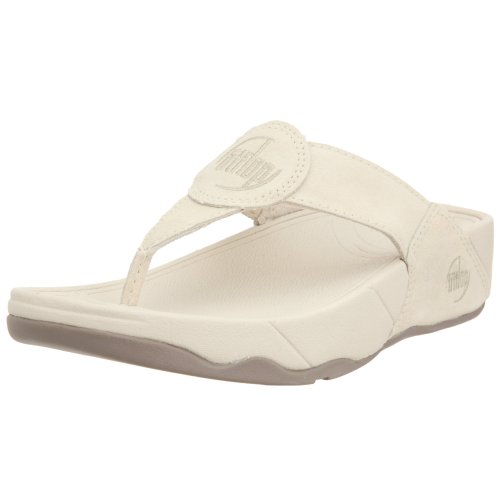 FitFlop Women's Oasis Thong Sandal