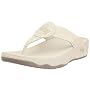 FitFlop Women's Oasis Thong Sandal