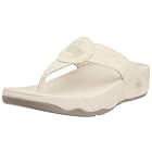FitFlop Women's Oasis Thong Sandal