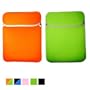 Sumac Brand Laptop Sleeves Reversible Sleeves Designed for Apple Mac Air 13" Macair Macbook Air 13" MacBook case MacAir case
