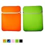 Sumac Brand Laptop Sleeves Reversible Sleeves Designed for Apple Mac Air 13" Macair Macbook Air 13" MacBook case MacAir case