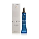 Lancome Bright Expert Intense Brightening Spot Correcting Cream 30ml/1.0oz