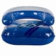 OP Inflatable Chair 02 Multi -
