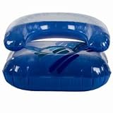 OP Inflatable Chair 02