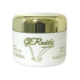 【送料無料】　ジェナティック ヴァスコ アルテラ (ボディ クリーム)100ml