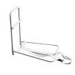 Drive Medical Home Bed Assist Rail