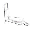 Drive Medical Home Bed Assist Rail