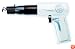 Chicago Pneumatic CP715 Heavy Duty Air Hammer