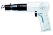Chicago Pneumatic CP715 Heavy Duty Air Hammer