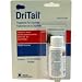 DriTail for "Wet Tail" 1 Oz