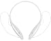 Amazon price tracker, Amazon price history charts, LG Electronics HBS-730 Tone+ Stereo Bluetooth Headset - Retail Packaging - White