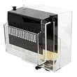 CPR CS50 Overflow Box
