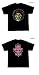 Slayer - New Wehrmacht T-Shirt