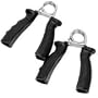 Hand Grips 1 Pair