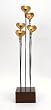 Illumin-Art Lighted Pods Table Lamp