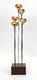 Illumin-Art Lighted Pods Table Lamp