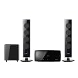 Samsung Ht-bd7200 Bluetooth Speaker Bar Home Theater System