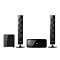 Netflix-Streaming Blu-Ray Players