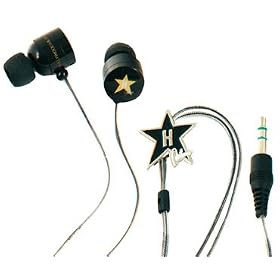 Cellular Line - Hollywood Milano - Kit pi�ton st�r�o