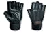vitamin_a46vitamin a - Valeo Ocelot w Wrist Wraps Lifting Glove