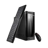 レノボ・ジャパン Lenovo H320 76981AJ