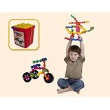 Master Builder by Edushape