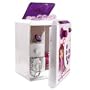 Bratz Passion 4 Fashion Secret Safe
