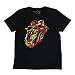 (プライマルエンジン)PRIMAL ENGINE コラボプロジェクトTシャツでAmazonアフィリエイトツール
