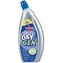 Bissell 0801 Oxy GEN2 Multi Purpose Oxygen Boost -32oz
