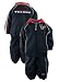Houston Texans Kids Two-Piece Wind Suit, Size= 2T