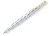 Cross ATX Fountain Pens