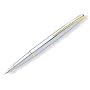 Cross ATX Fountain Pens