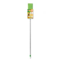 Scotch-Brite - Floor Mop, Microfibers, Hardwood Floors