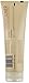 John Frieda Sheer Blonde Lustrous Touch Strengthening Conditioner, 8.45 Fluid Ounce (Pack of 2)